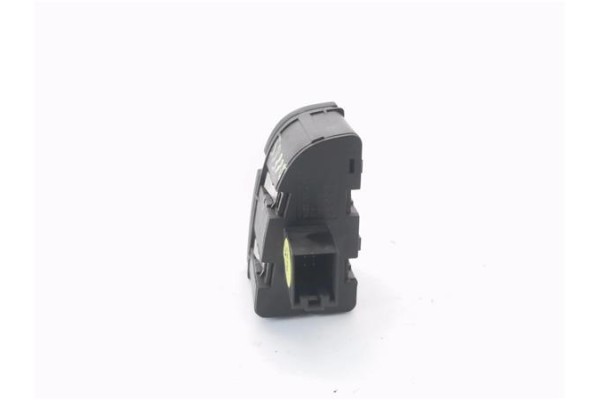 Recambio de mando multifuncion para audi a6 avant (4f5) 2.7 tdi referencia OEM IAM 4F1927227A  