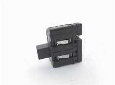 Recambio de mando multifuncion para audi a6 avant (4f5) 2.7 tdi referencia OEM IAM 4F1927227A  