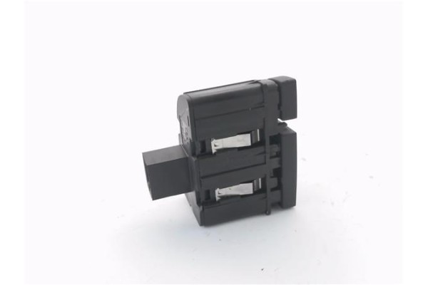 Recambio de mando multifuncion para audi a6 avant (4f5) 2.7 tdi referencia OEM IAM 4F1927227A  