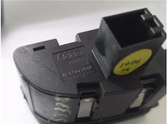 Recambio de mando multifuncion para audi a6 avant (4f5) 2.7 tdi referencia OEM IAM 4F1927227A  