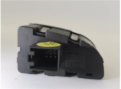 Recambio de mando multifuncion para audi a6 avant (4f5) 2.7 tdi referencia OEM IAM 4F1927227A  