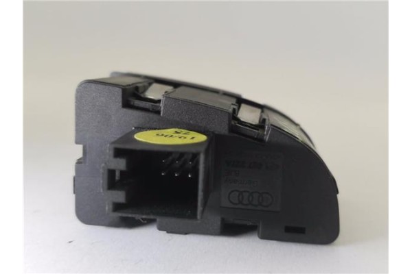Recambio de mando multifuncion para audi a6 avant (4f5) 2.7 tdi referencia OEM IAM 4F1927227A  