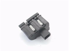 Recambio de mando multifuncion para audi a6 avant (4f5) 2.7 tdi referencia OEM IAM 4F1927227A  