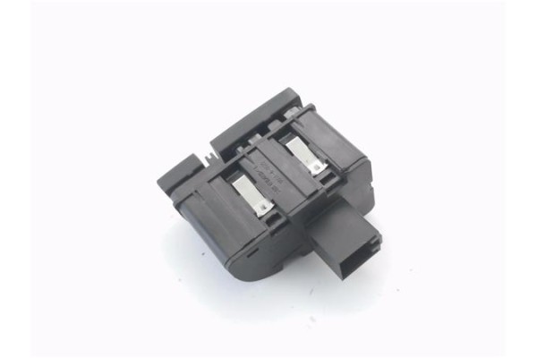 Recambio de mando multifuncion para audi a6 avant (4f5) 2.7 tdi referencia OEM IAM 4F1927227A  