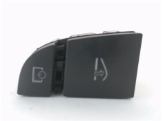 Recambio de mando multifuncion para audi a6 avant (4f5) 2.7 tdi referencia OEM IAM 4F1927227A  