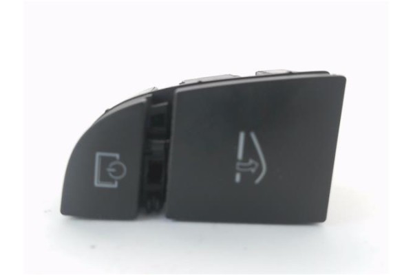 Recambio de mando multifuncion para audi a6 avant (4f5) 2.7 tdi referencia OEM IAM 4F1927227A  