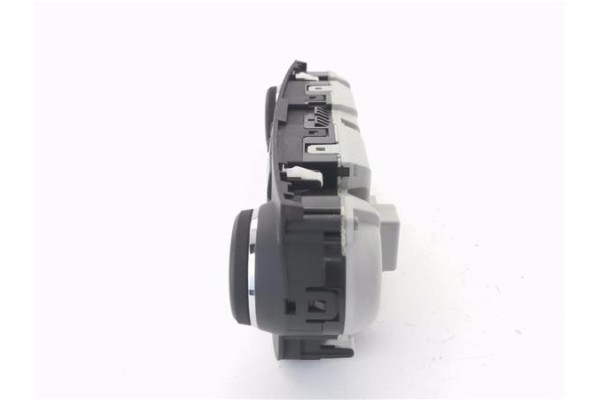 Recambio de mandos climatizador para honda cr-v iii 2.0 i referencia OEM IAM 79600SWAG4  