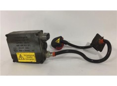 CENTRALITA LUCES 4B0941471 5DV00776071 8387114 BMW