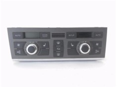 MANDOS CLIMATIZADOR 4F1820043S 5HB00883306 