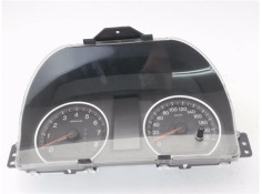 CUADRO COMPLETO 78100HR0359470 