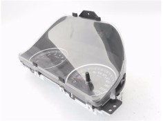 Recambio de cuadro completo para honda cr-v iii 2.0 i referencia OEM IAM 78100HR0359470  