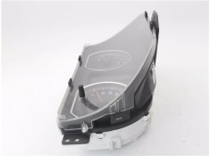 Recambio de cuadro completo para honda cr-v iii 2.0 i referencia OEM IAM 78100HR0359470  