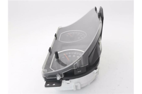 Recambio de cuadro completo para honda cr-v iii 2.0 i referencia OEM IAM 78100HR0359470  