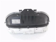 Recambio de cuadro completo para honda cr-v iii 2.0 i referencia OEM IAM 78100HR0359470  
