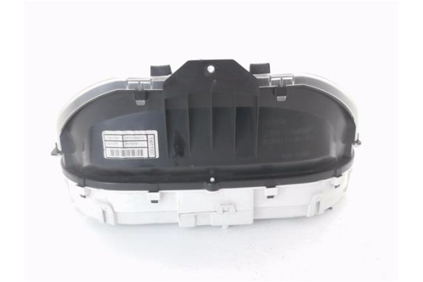 Recambio de cuadro completo para honda cr-v iii 2.0 i referencia OEM IAM 78100HR0359470  