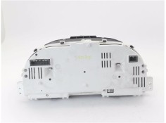 Recambio de cuadro completo para honda cr-v iii 2.0 i referencia OEM IAM 78100HR0359470  