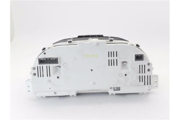 Recambio de cuadro completo para honda cr-v iii 2.0 i referencia OEM IAM 78100HR0359470  