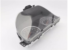 Recambio de cuadro completo para honda cr-v iii 2.0 i referencia OEM IAM 78100HR0359470  