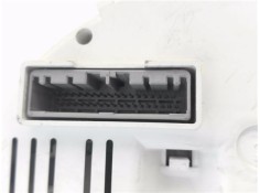 Recambio de cuadro completo para honda cr-v iii 2.0 i referencia OEM IAM 78100HR0359470  