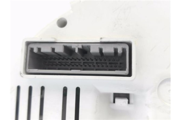 Recambio de cuadro completo para honda cr-v iii 2.0 i referencia OEM IAM 78100HR0359470  