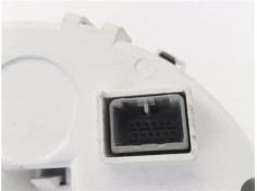 Recambio de cuadro completo para honda cr-v iii 2.0 i referencia OEM IAM 78100HR0359470  