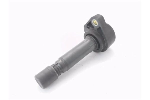 Recambio de bobina encendido para honda cr-v iii 2.0 i referencia OEM IAM 099700101  