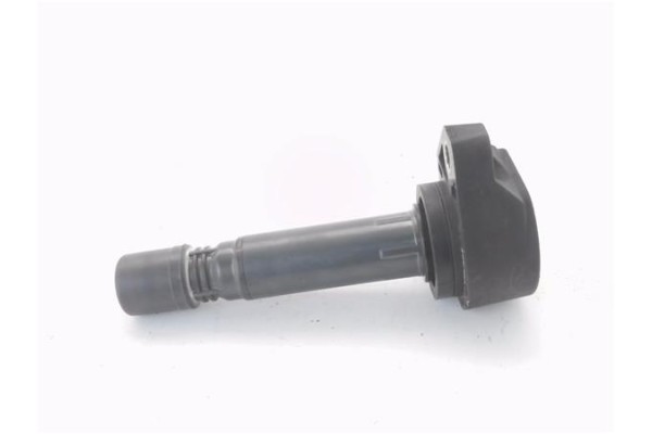 Recambio de bobina encendido para honda cr-v iii 2.0 i referencia OEM IAM 099700101  