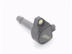 Recambio de bobina encendido para honda cr-v iii 2.0 i referencia OEM IAM 099700101  