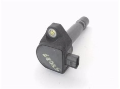 Recambio de bobina encendido para honda cr-v iii 2.0 i referencia OEM IAM 099700101  