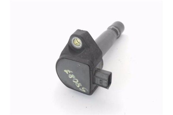 Recambio de bobina encendido para honda cr-v iii 2.0 i referencia OEM IAM 099700101  
