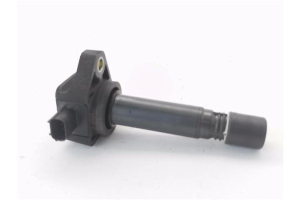 Recambio de bobina encendido para honda cr-v iii 2.0 i referencia OEM IAM 099700101  