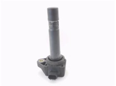 Recambio de bobina encendido para honda cr-v iii 2.0 i referencia OEM IAM 099700101  