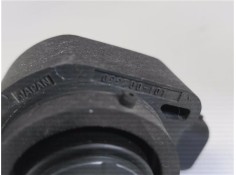 Recambio de bobina encendido para honda cr-v iii 2.0 i referencia OEM IAM 099700101  