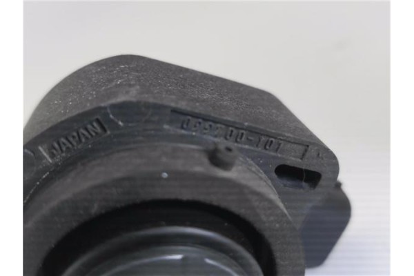 Recambio de bobina encendido para honda cr-v iii 2.0 i referencia OEM IAM 099700101  