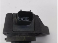 Recambio de bobina encendido para honda cr-v iii 2.0 i referencia OEM IAM 099700101  