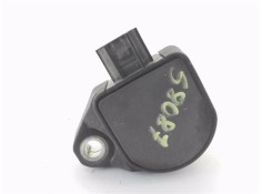 Recambio de bobina encendido para honda cr-v iii 2.0 i referencia OEM IAM 099700101  
