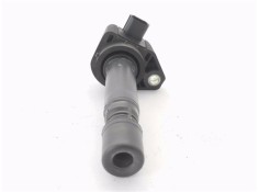 Recambio de bobina encendido para honda cr-v iii 2.0 i referencia OEM IAM 099700101  
