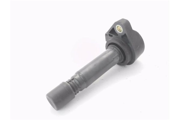 Recambio de bobina encendido para honda cr-v iii 2.0 i referencia OEM IAM 099700101  