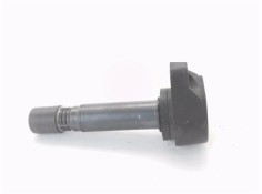 Recambio de bobina encendido para honda cr-v iii 2.0 i referencia OEM IAM 099700101  