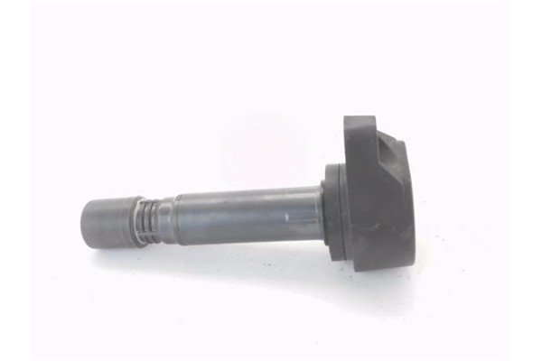 Recambio de bobina encendido para honda cr-v iii 2.0 i referencia OEM IAM 099700101  