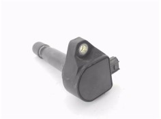 Recambio de bobina encendido para honda cr-v iii 2.0 i referencia OEM IAM 099700101  