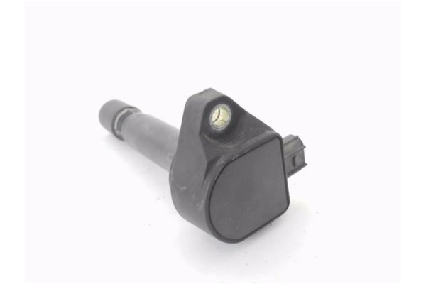 Recambio de bobina encendido para honda cr-v iii 2.0 i referencia OEM IAM 099700101  