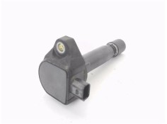Recambio de bobina encendido para honda cr-v iii 2.0 i referencia OEM IAM 099700101  