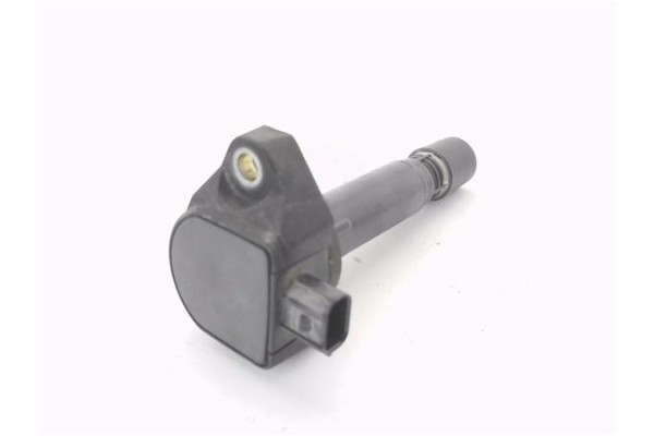 Recambio de bobina encendido para honda cr-v iii 2.0 i referencia OEM IAM 099700101  