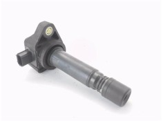 Recambio de bobina encendido para honda cr-v iii 2.0 i referencia OEM IAM 099700101  