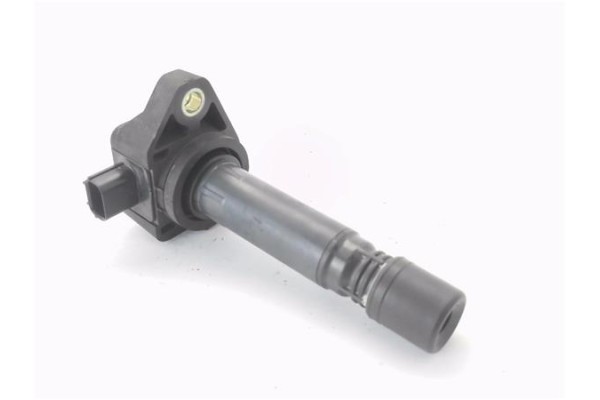 Recambio de bobina encendido para honda cr-v iii 2.0 i referencia OEM IAM 099700101  