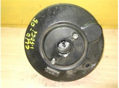 Recambio de servofreno para renault clio iii 1.5 d referencia OEM IAM 8200249245 03786445014 