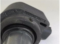 Recambio de bobina encendido para honda cr-v iii 2.0 i referencia OEM IAM 099700101  