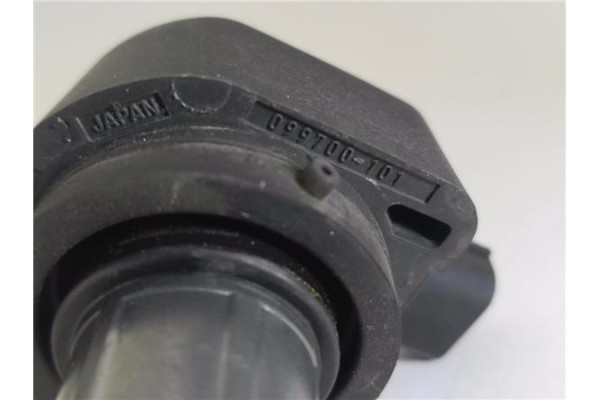 Recambio de bobina encendido para honda cr-v iii 2.0 i referencia OEM IAM 099700101  