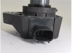 Recambio de bobina encendido para honda cr-v iii 2.0 i referencia OEM IAM 099700101  